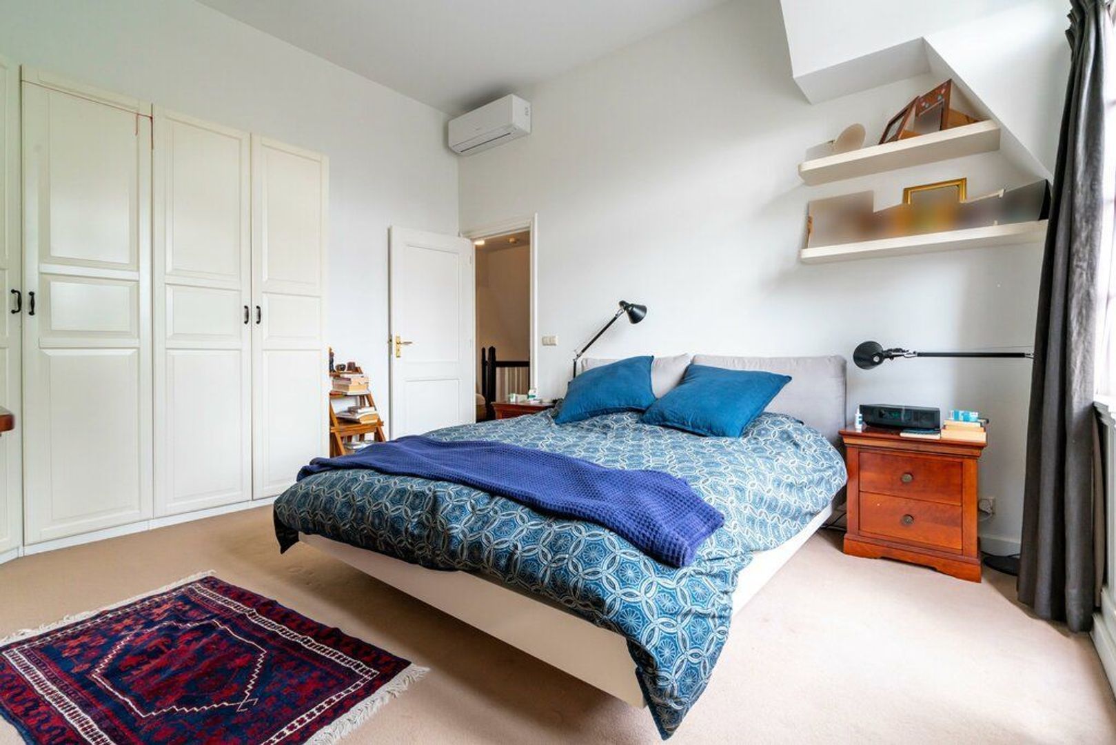 Prinsevinkenpark 40 .