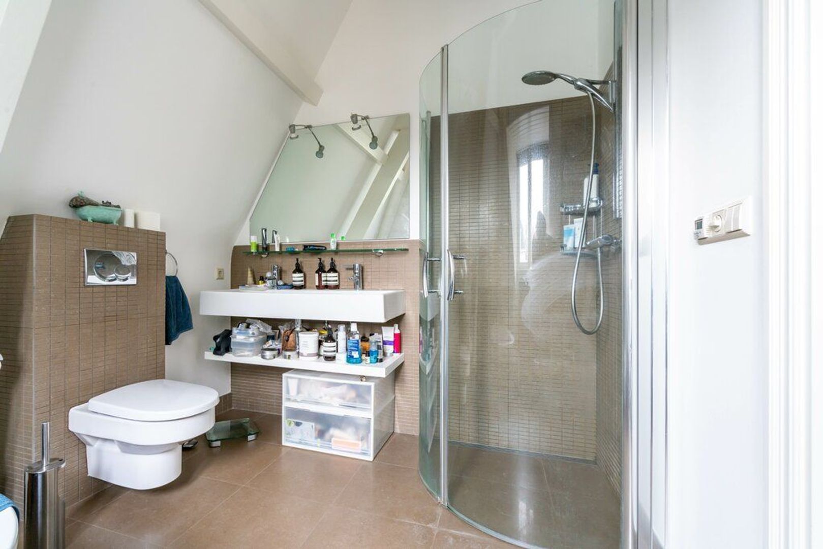 Prinsevinkenpark 40 .