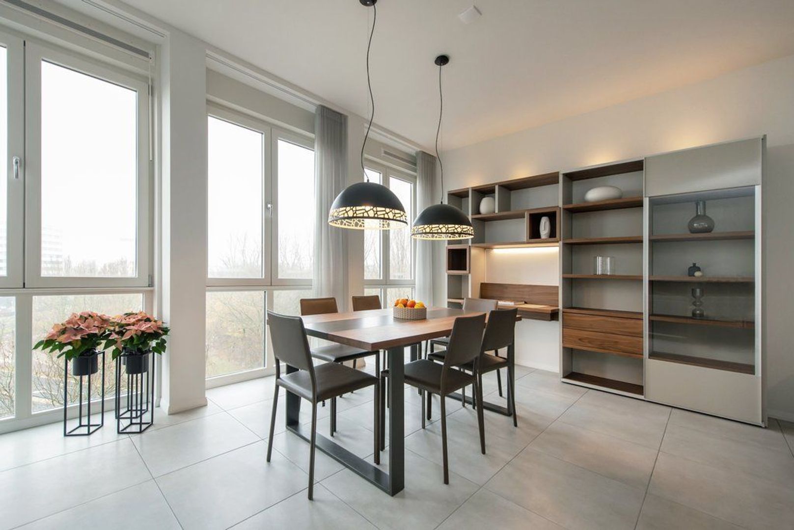 Stadhoudersplantsoen 2 p.