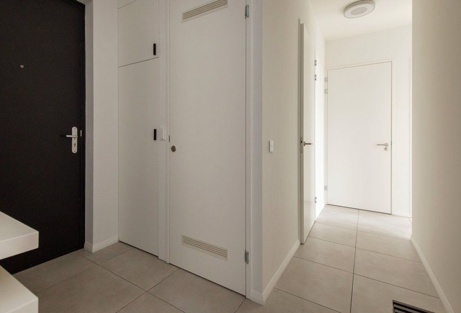 Stadhoudersplantsoen 2 p.