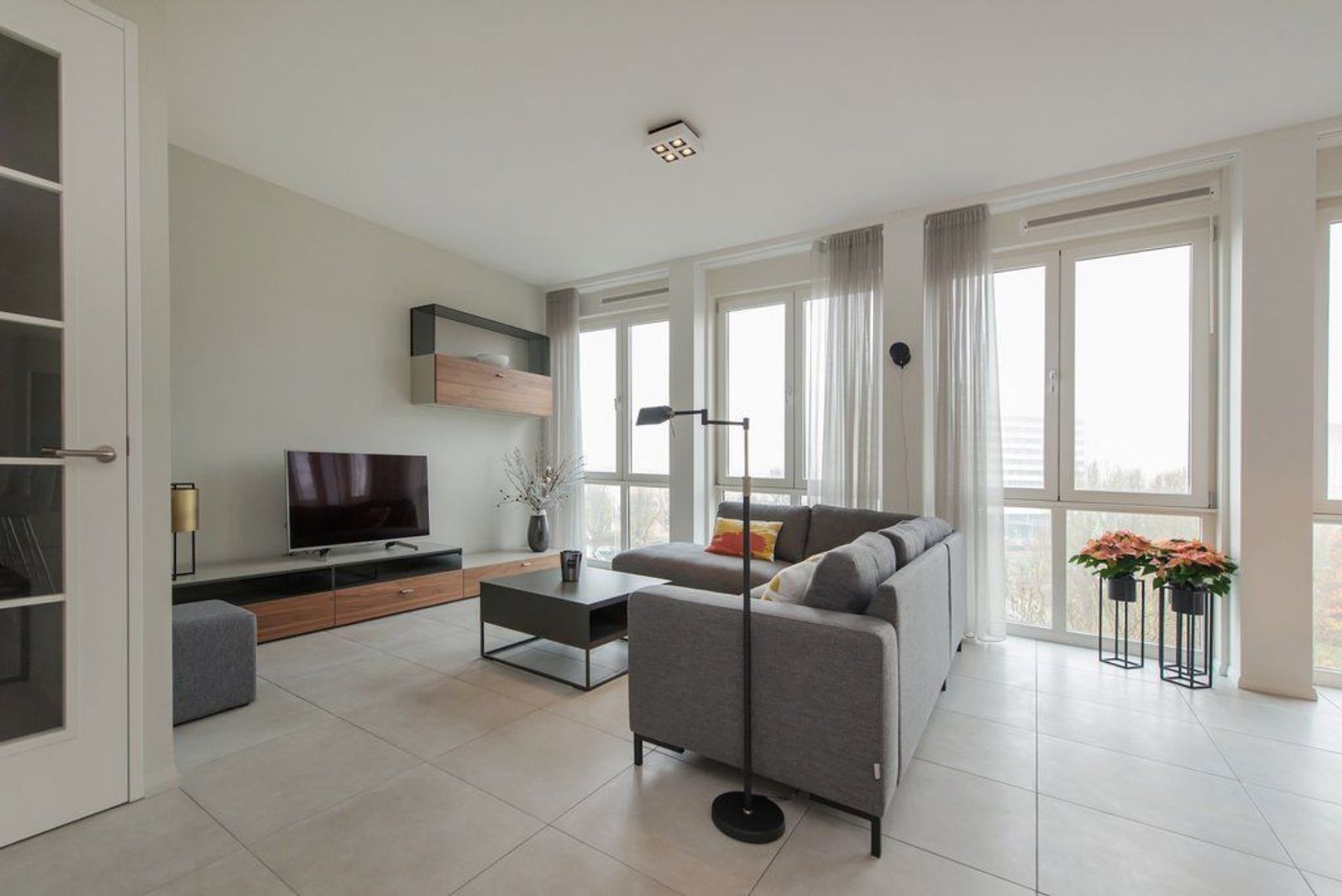 Stadhoudersplantsoen 2 p.