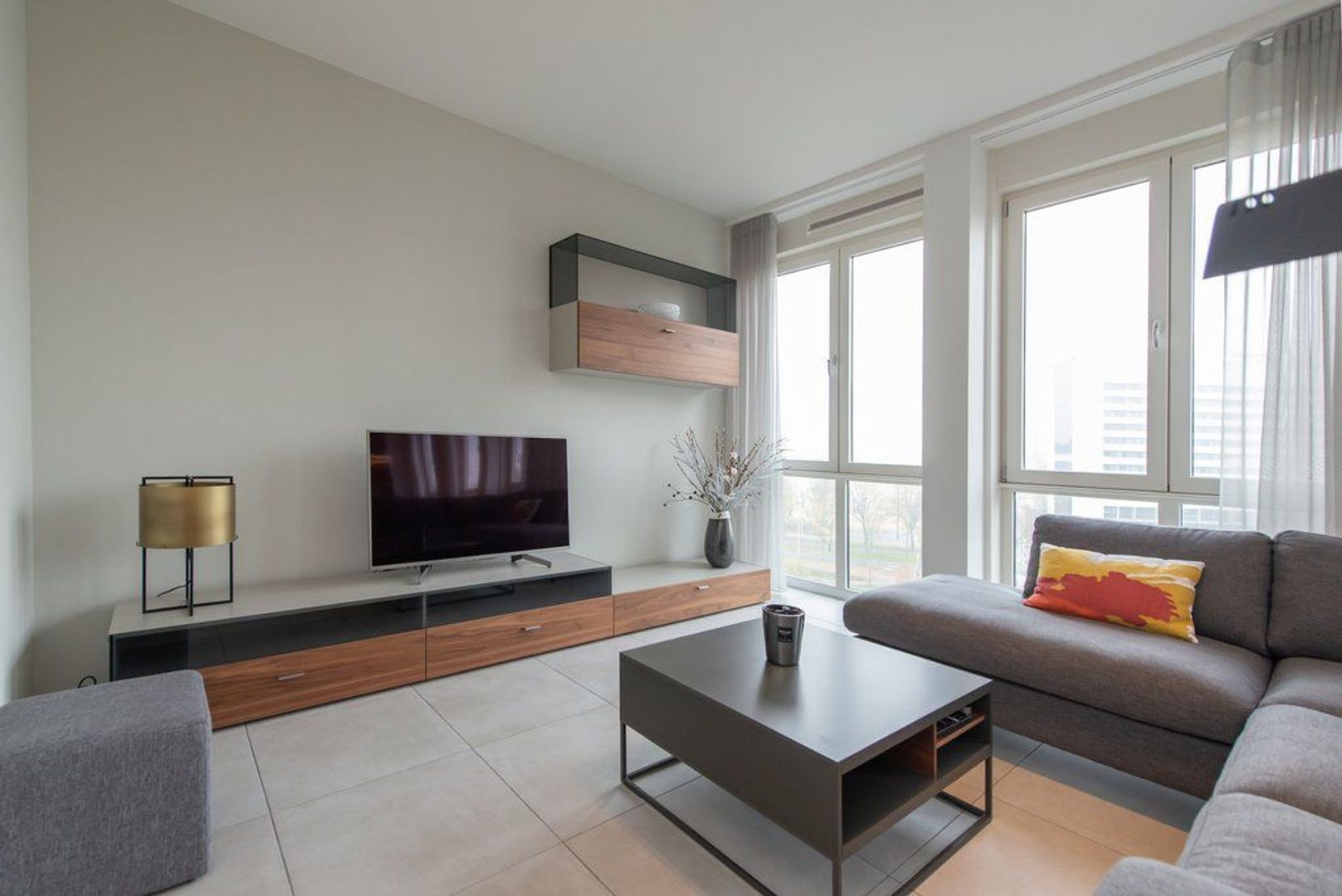 Stadhoudersplantsoen 2 p.