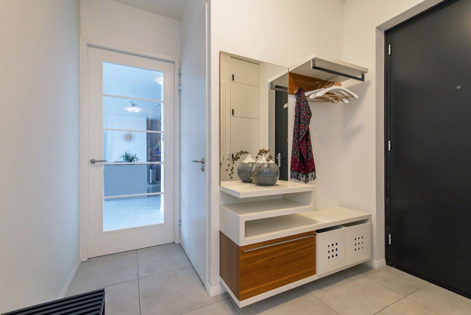 Stadhoudersplantsoen 2 p.