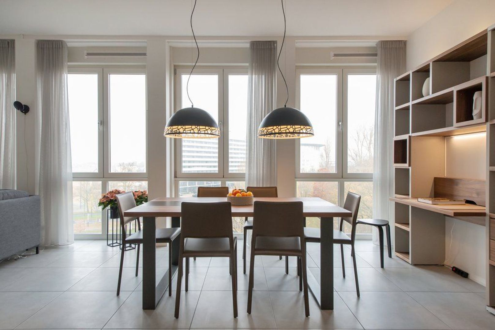 Stadhoudersplantsoen 2 p.