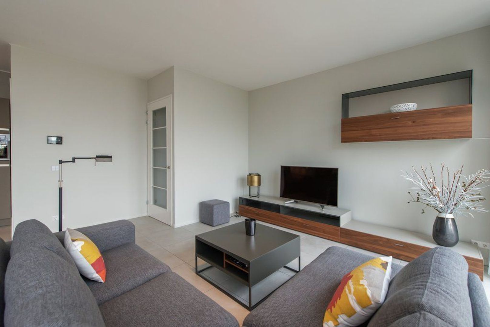 Stadhoudersplantsoen 2 p.