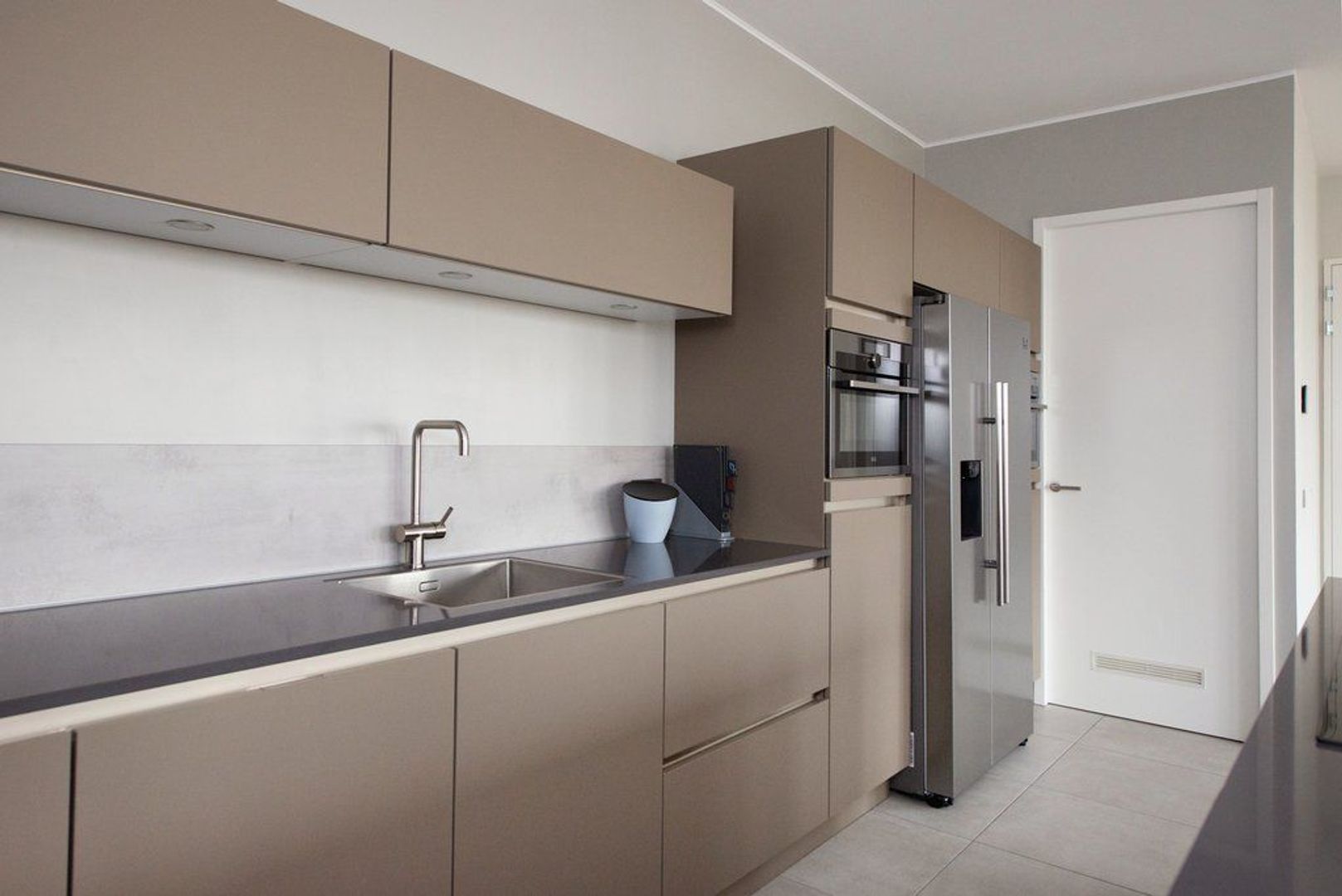 Stadhoudersplantsoen 2 p.