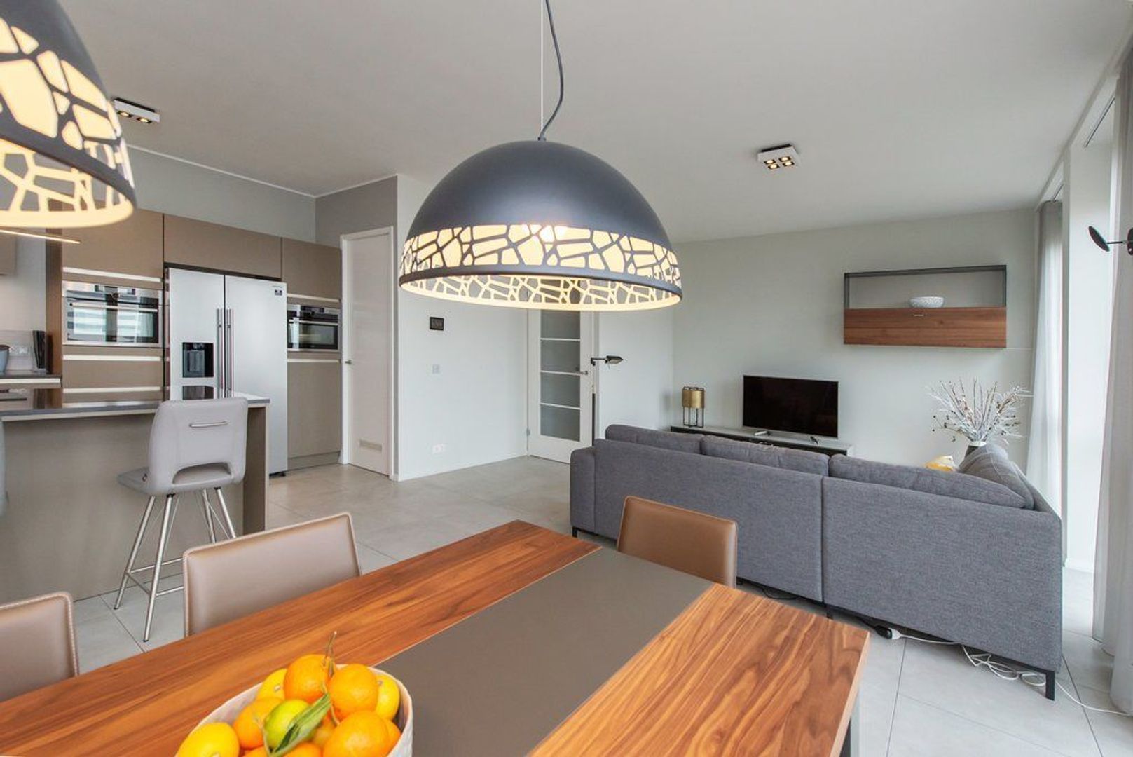 Stadhoudersplantsoen 2 p.