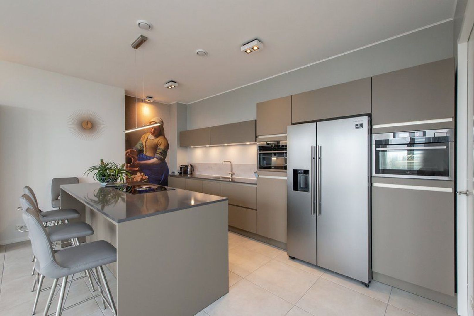 Stadhoudersplantsoen 2 p.