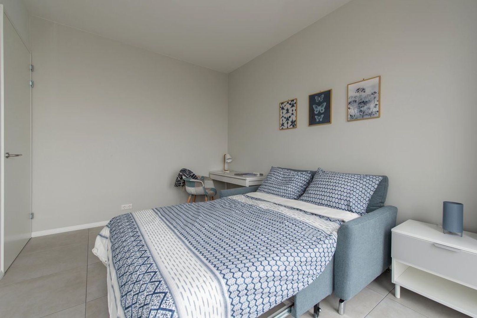 Stadhoudersplantsoen 2 p.