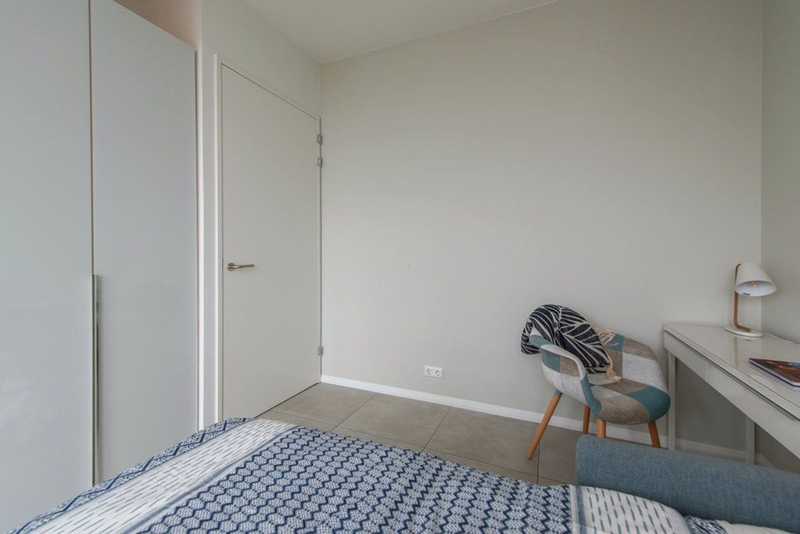 Stadhoudersplantsoen 2 p.