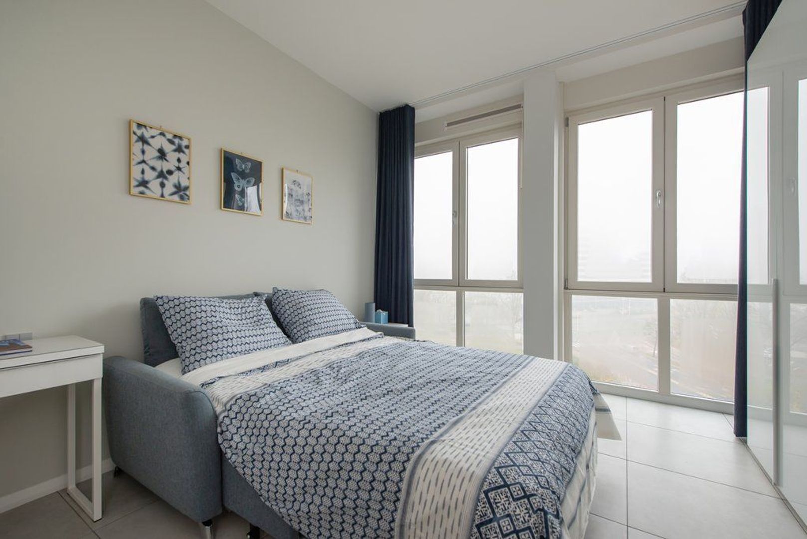 Stadhoudersplantsoen 2 p.