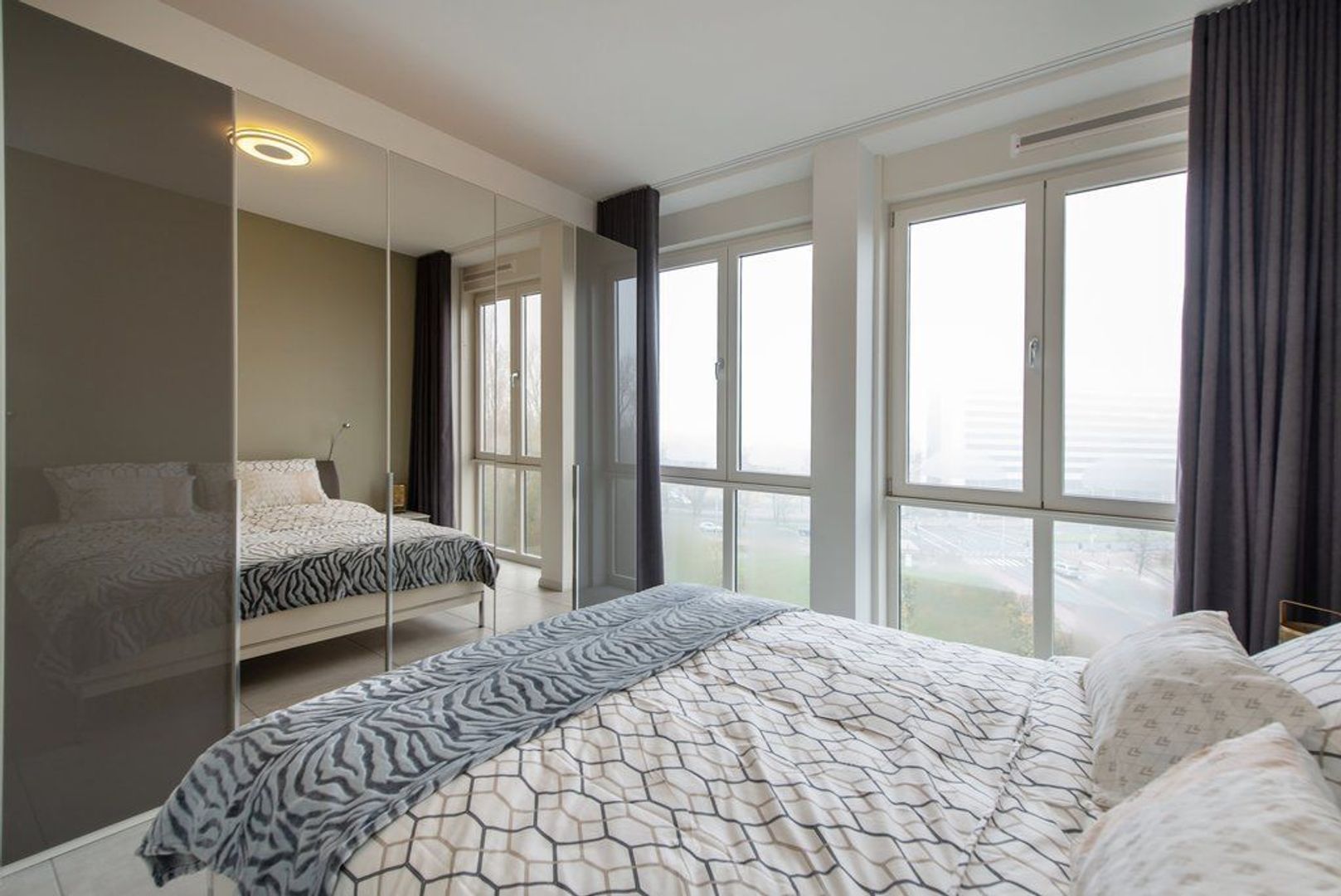 Stadhoudersplantsoen 2 p.