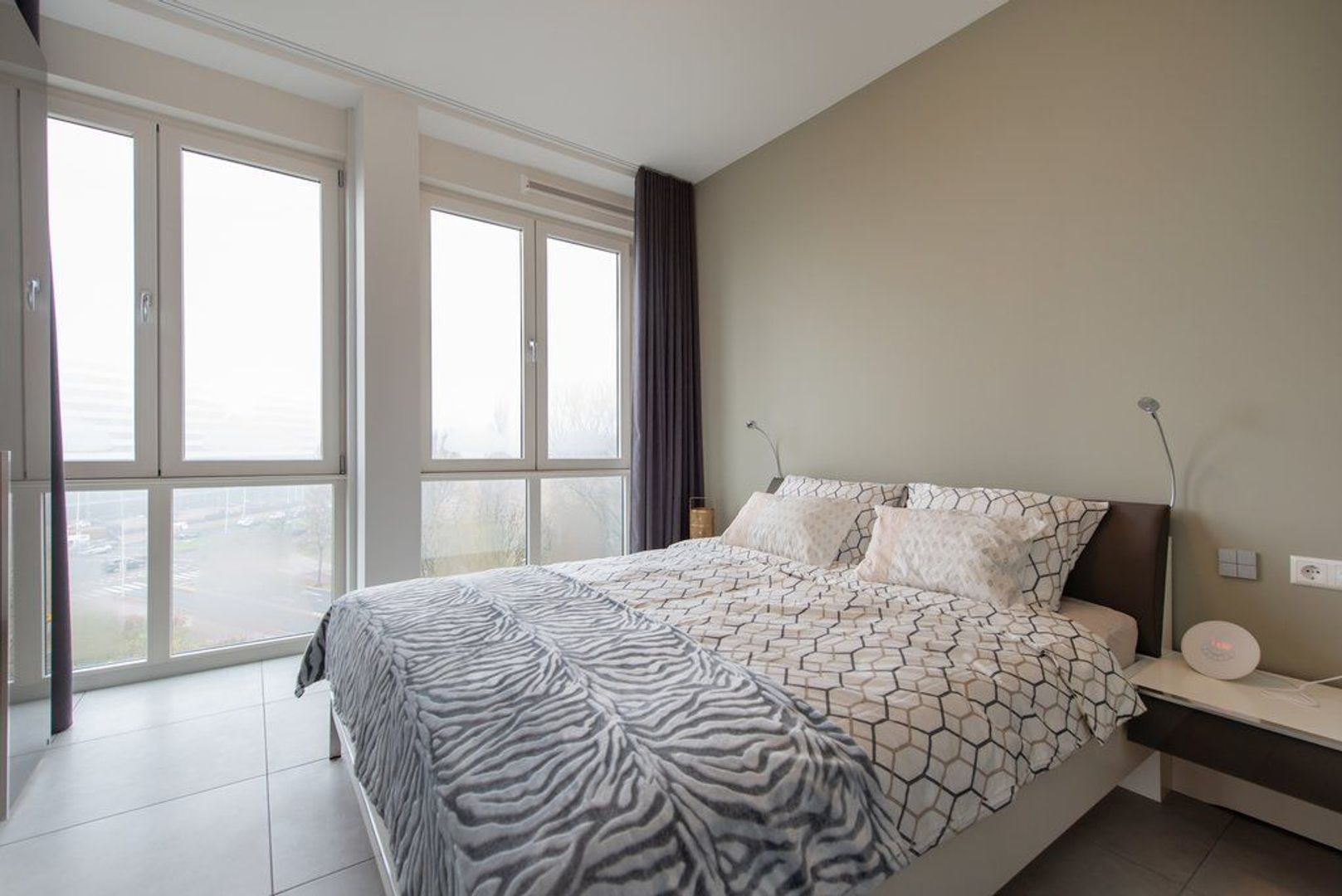 Stadhoudersplantsoen 2 p.