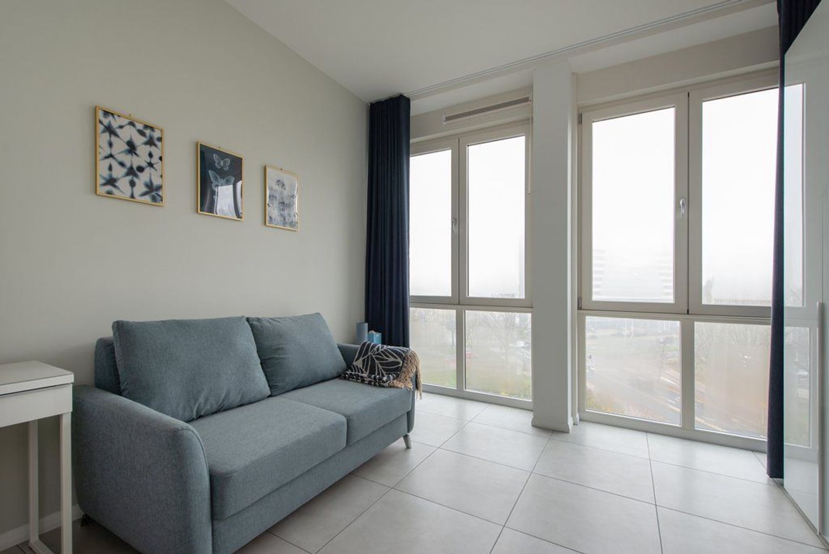 Stadhoudersplantsoen 2 p.