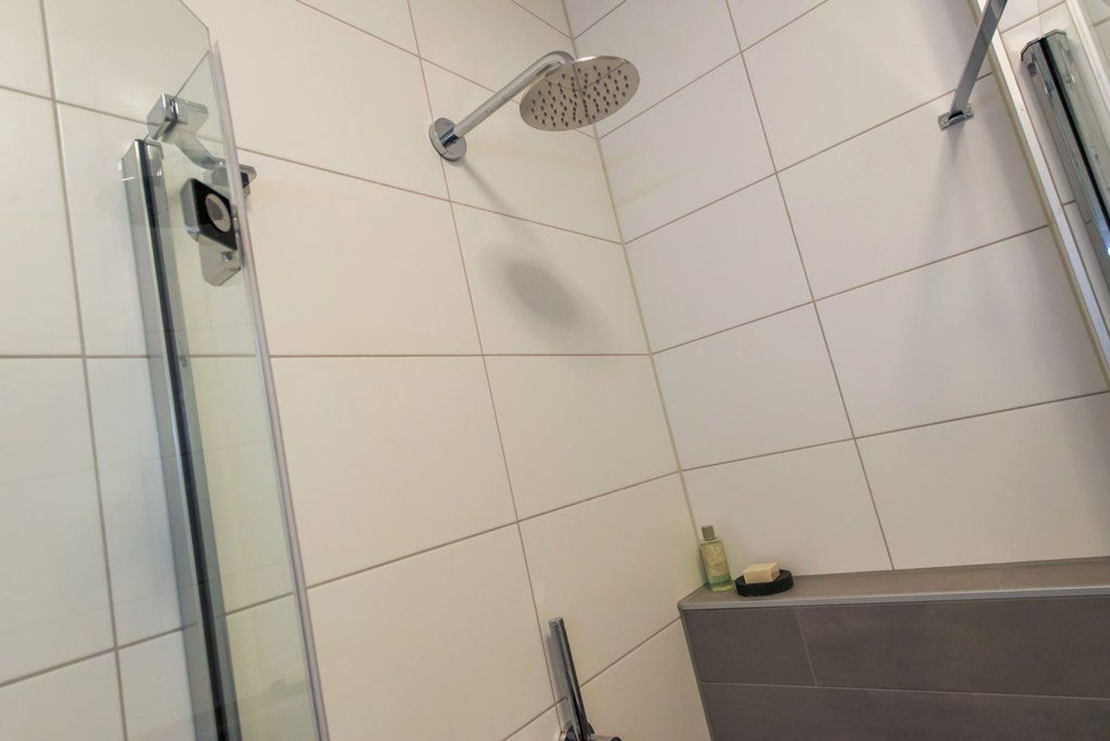 Stadhoudersplantsoen 2 p.