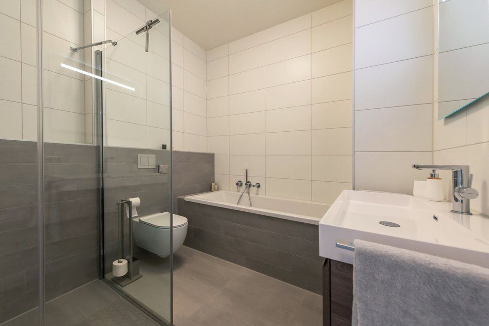 Stadhoudersplantsoen 2 p.