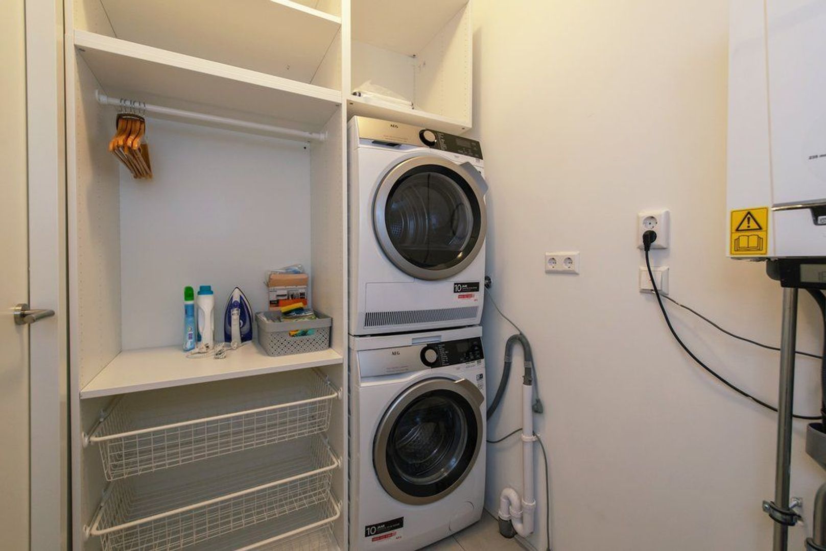 Stadhoudersplantsoen 2 p.