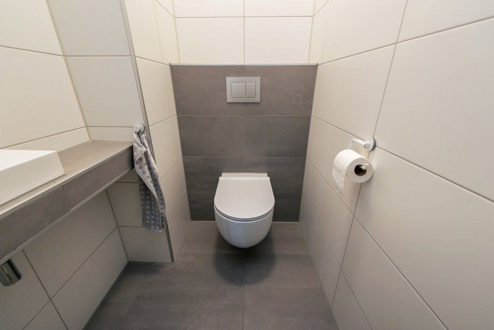 Stadhoudersplantsoen 2 p.