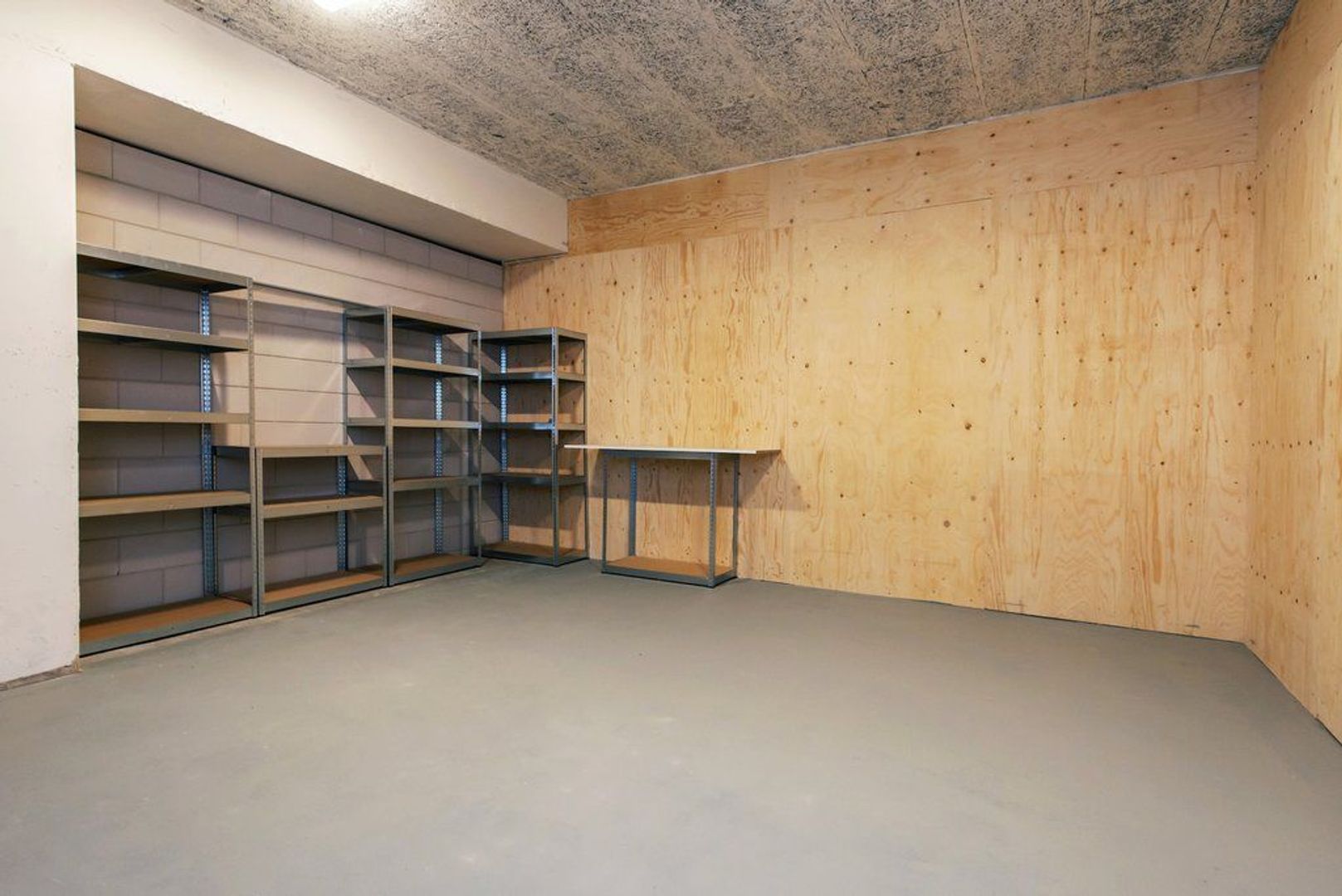 Stadhoudersplantsoen 2 p.