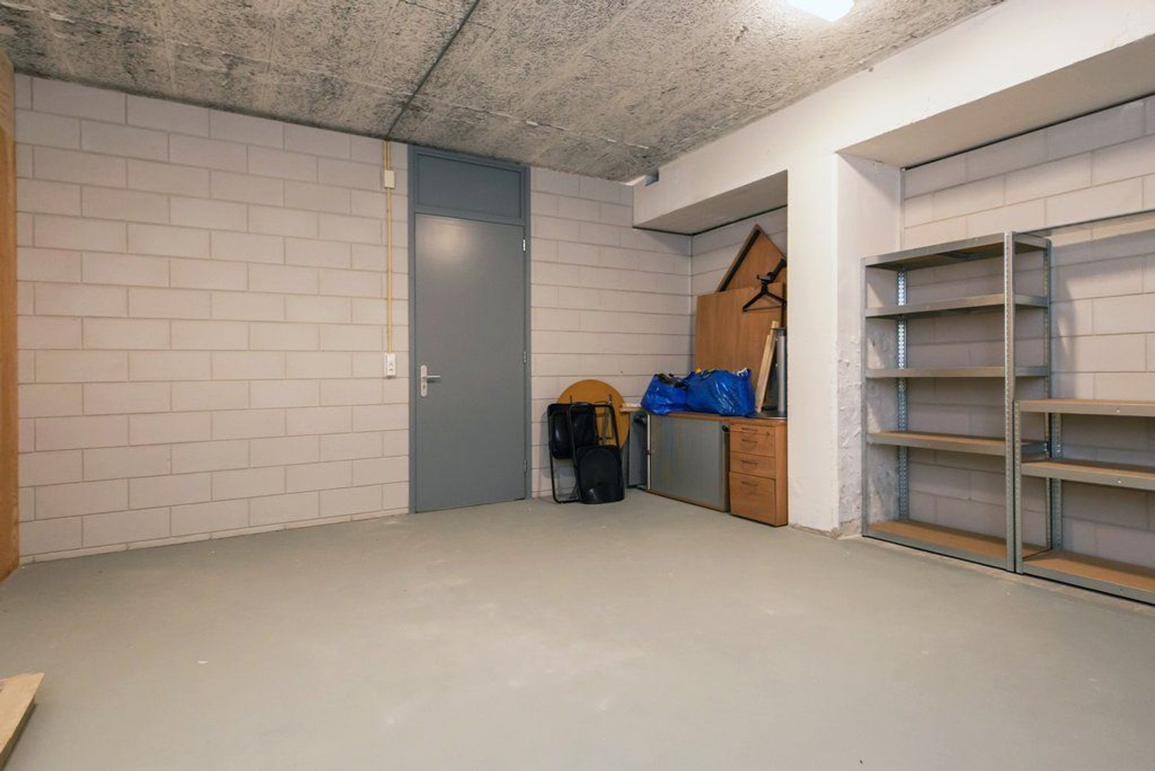 Stadhoudersplantsoen 2 p.