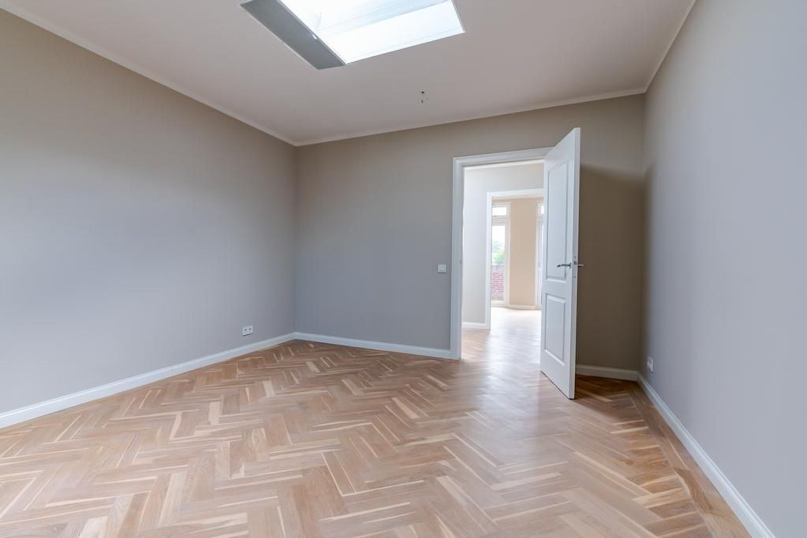 Stuyvesantstraat 253 .