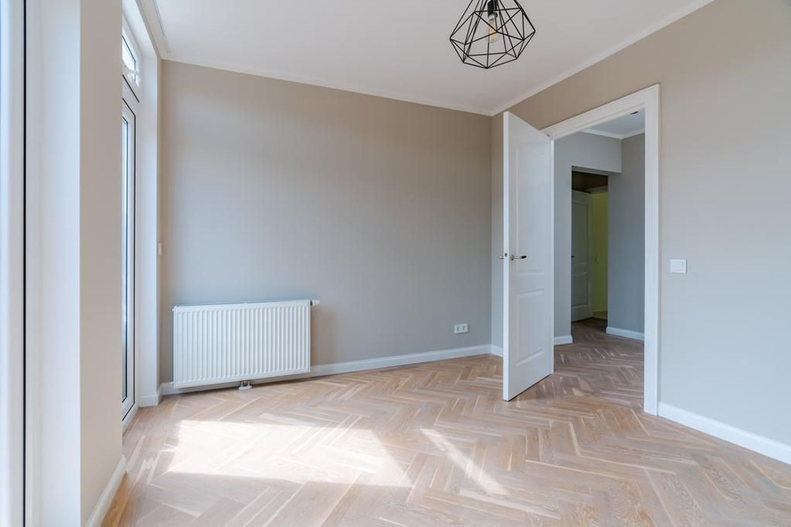 Stuyvesantstraat 253 .