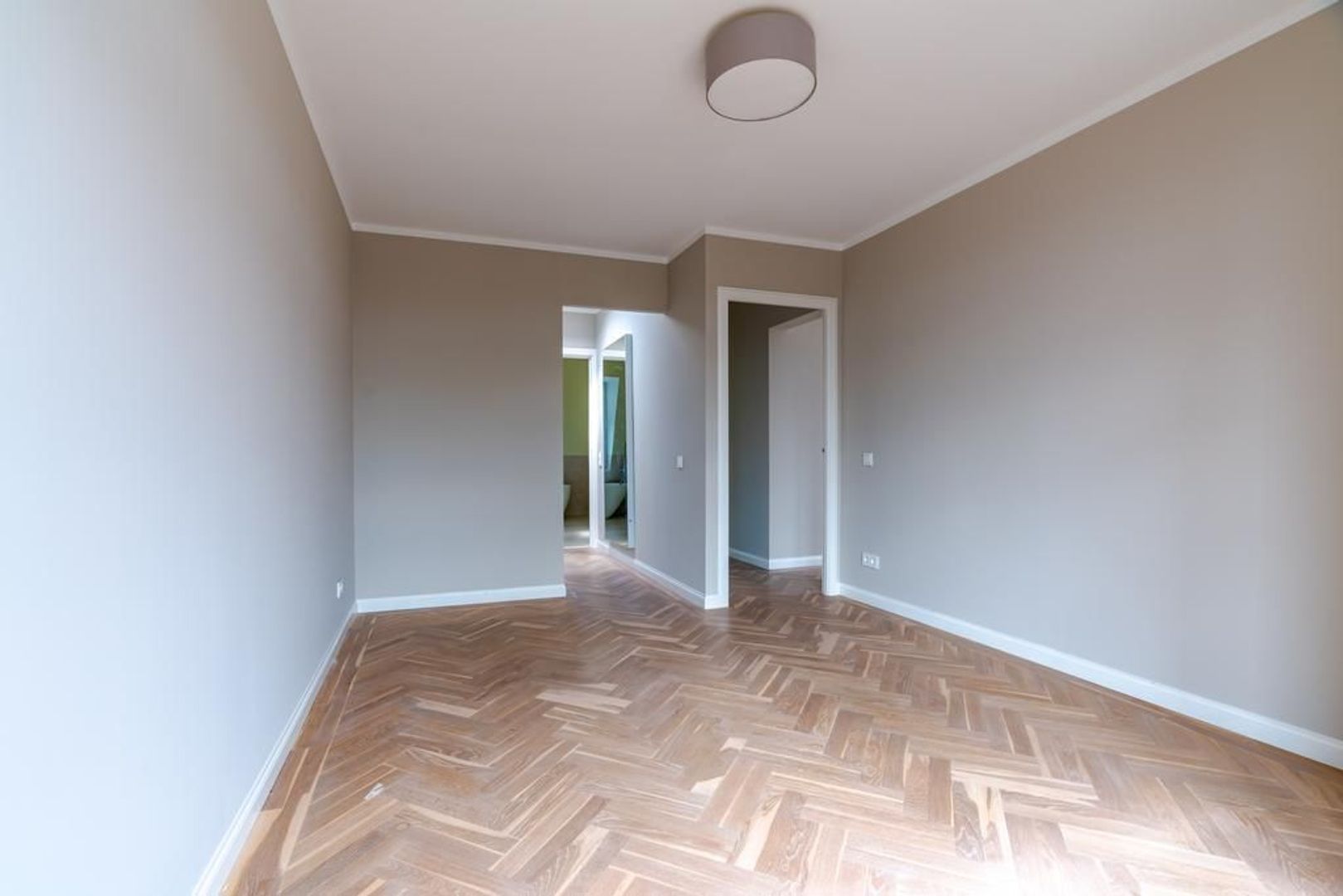 Stuyvesantstraat 253 .