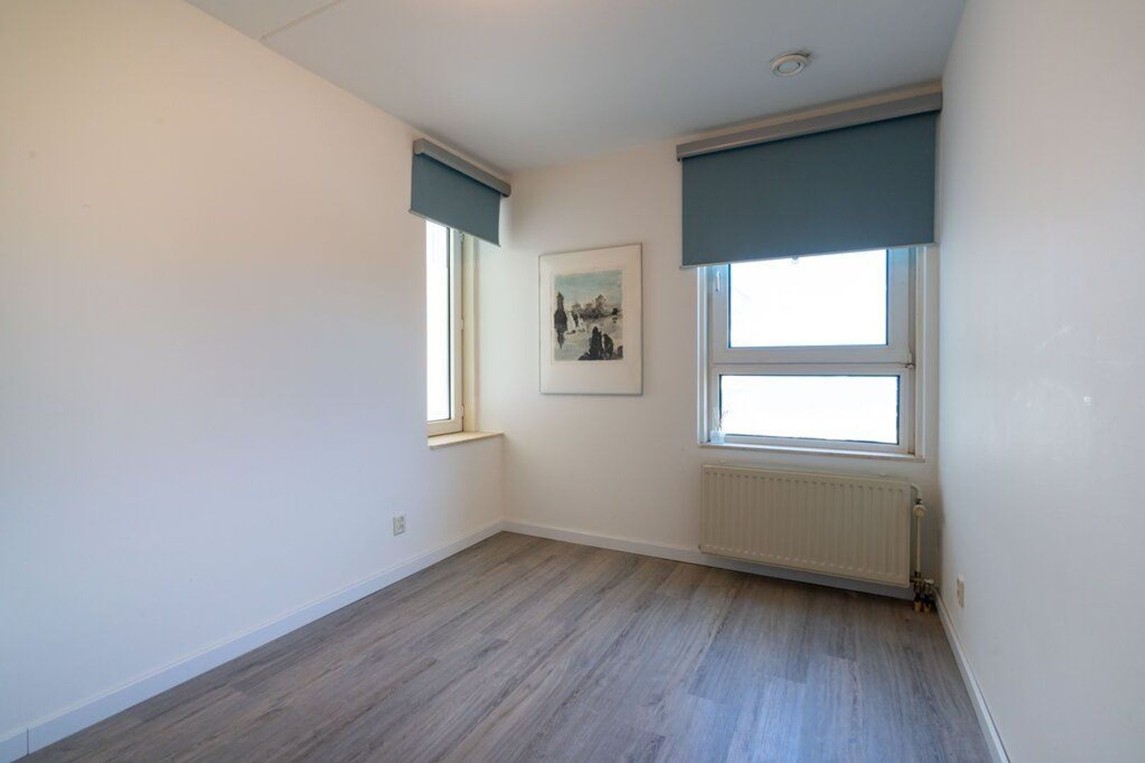 Gevers Deynootweg 1064 .