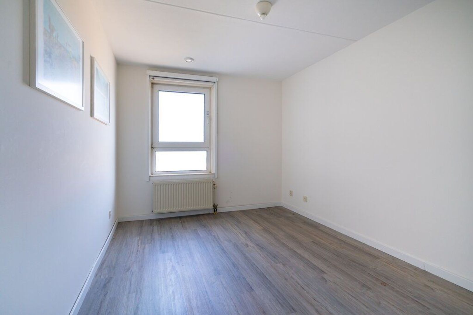 Gevers Deynootweg 1064 .