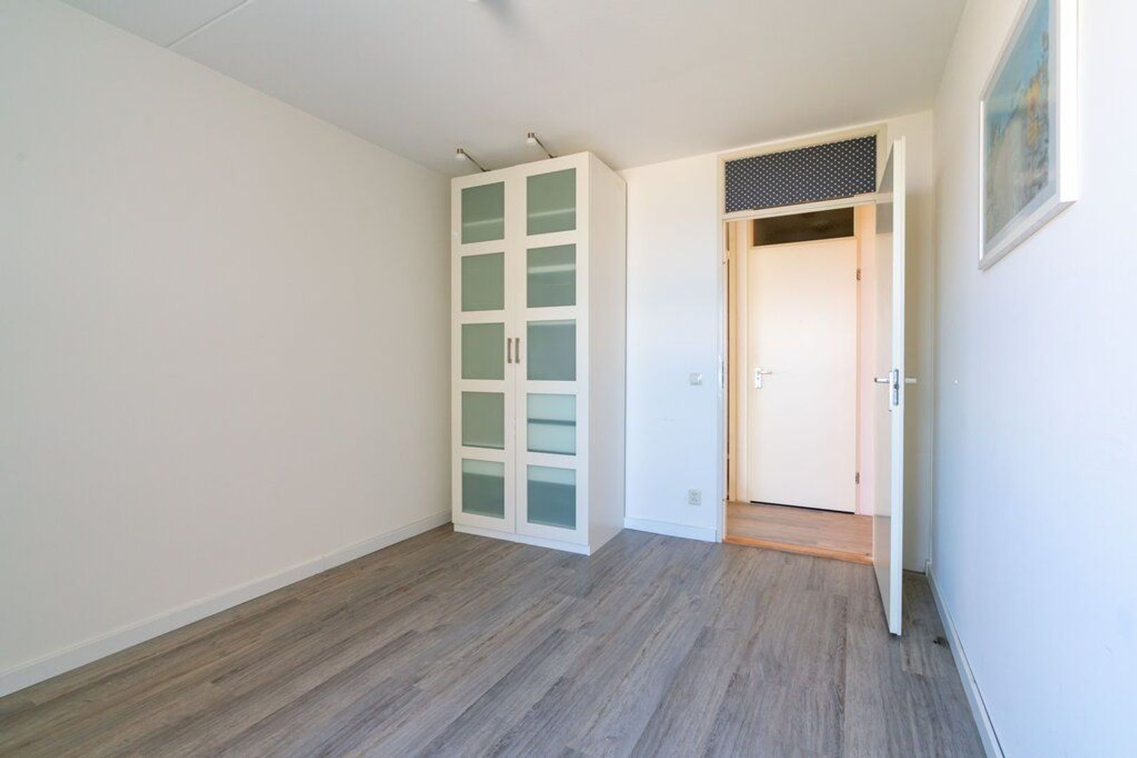 Gevers Deynootweg 1064 .