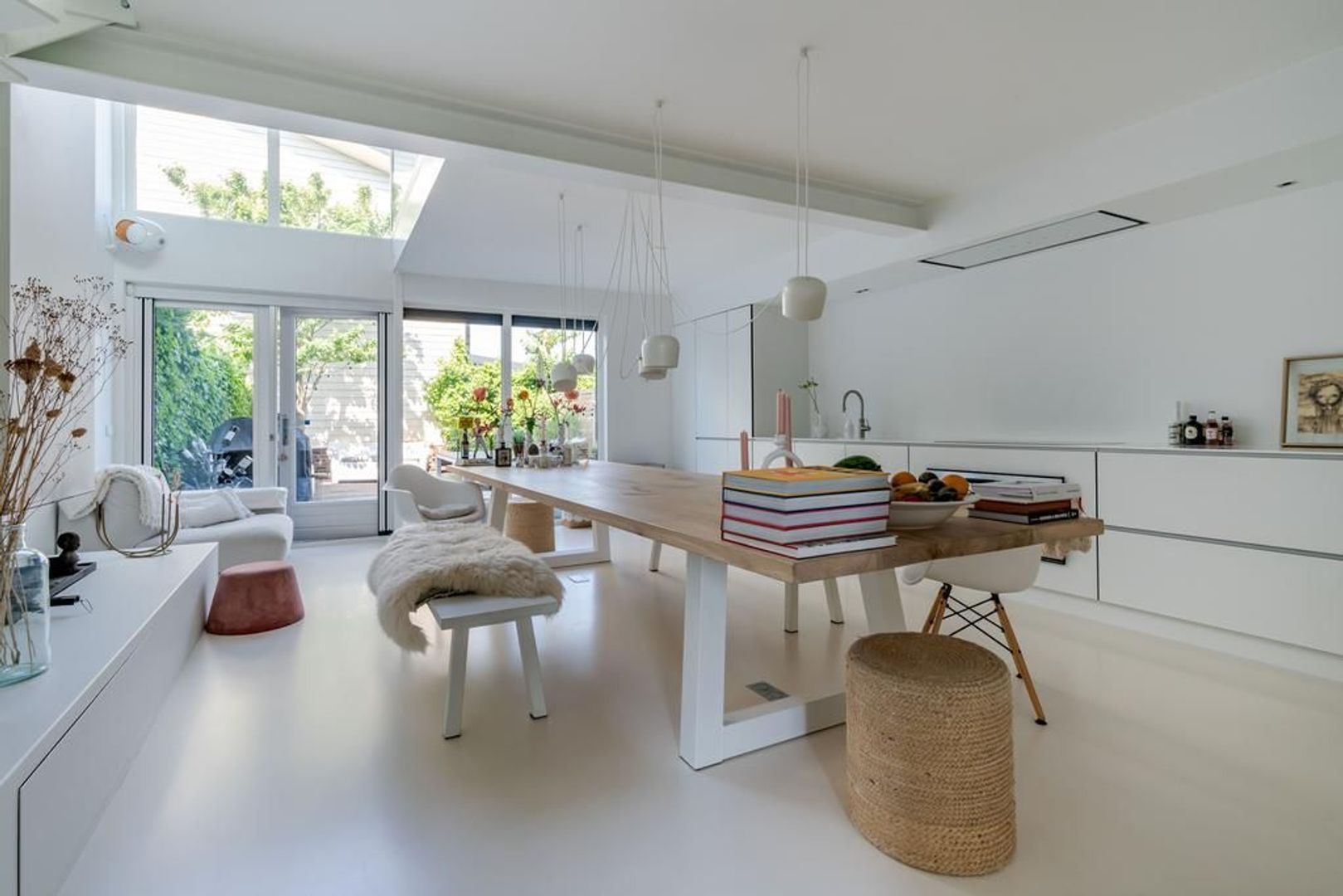 Aalscholveroever 8 .