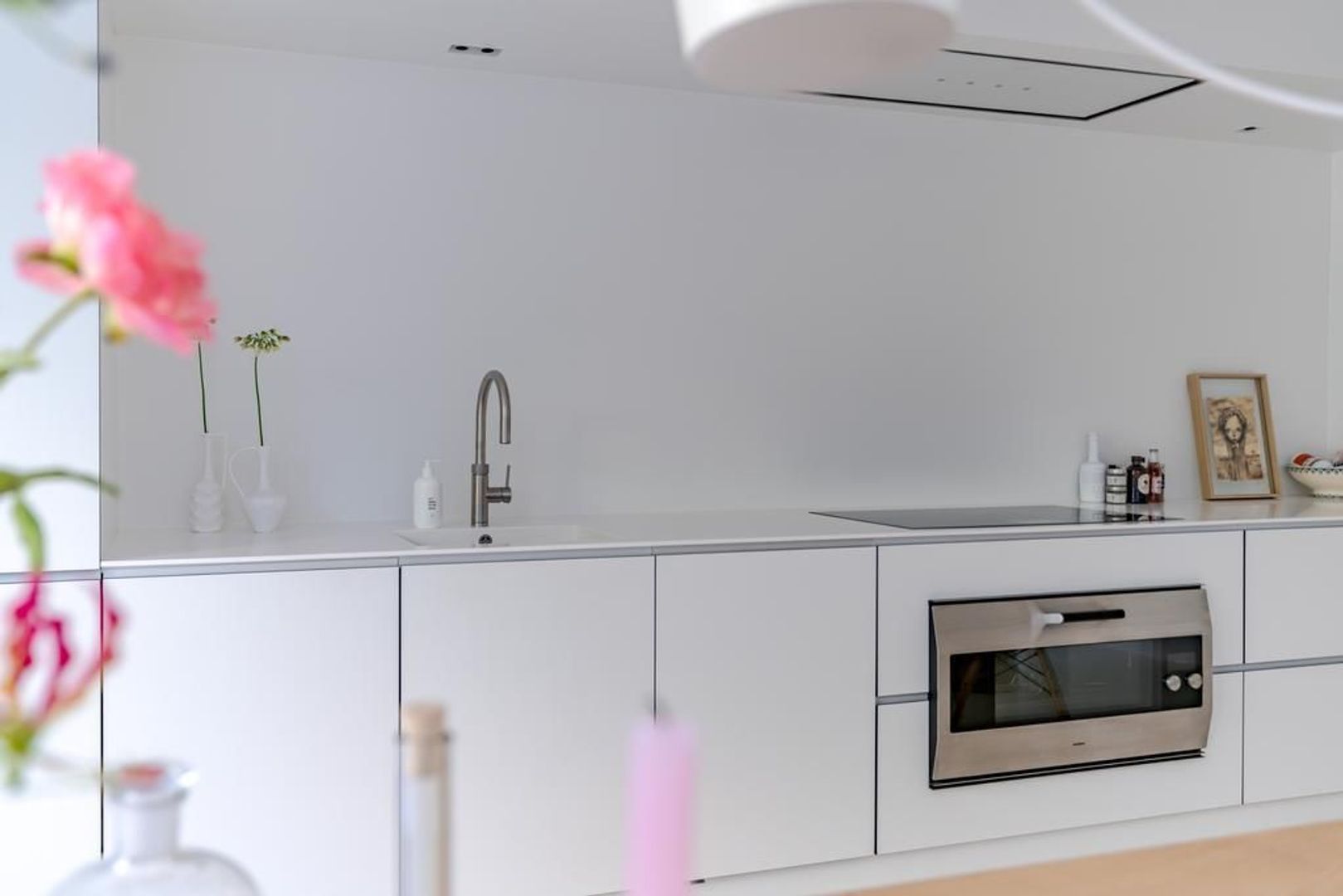 Aalscholveroever 8 .