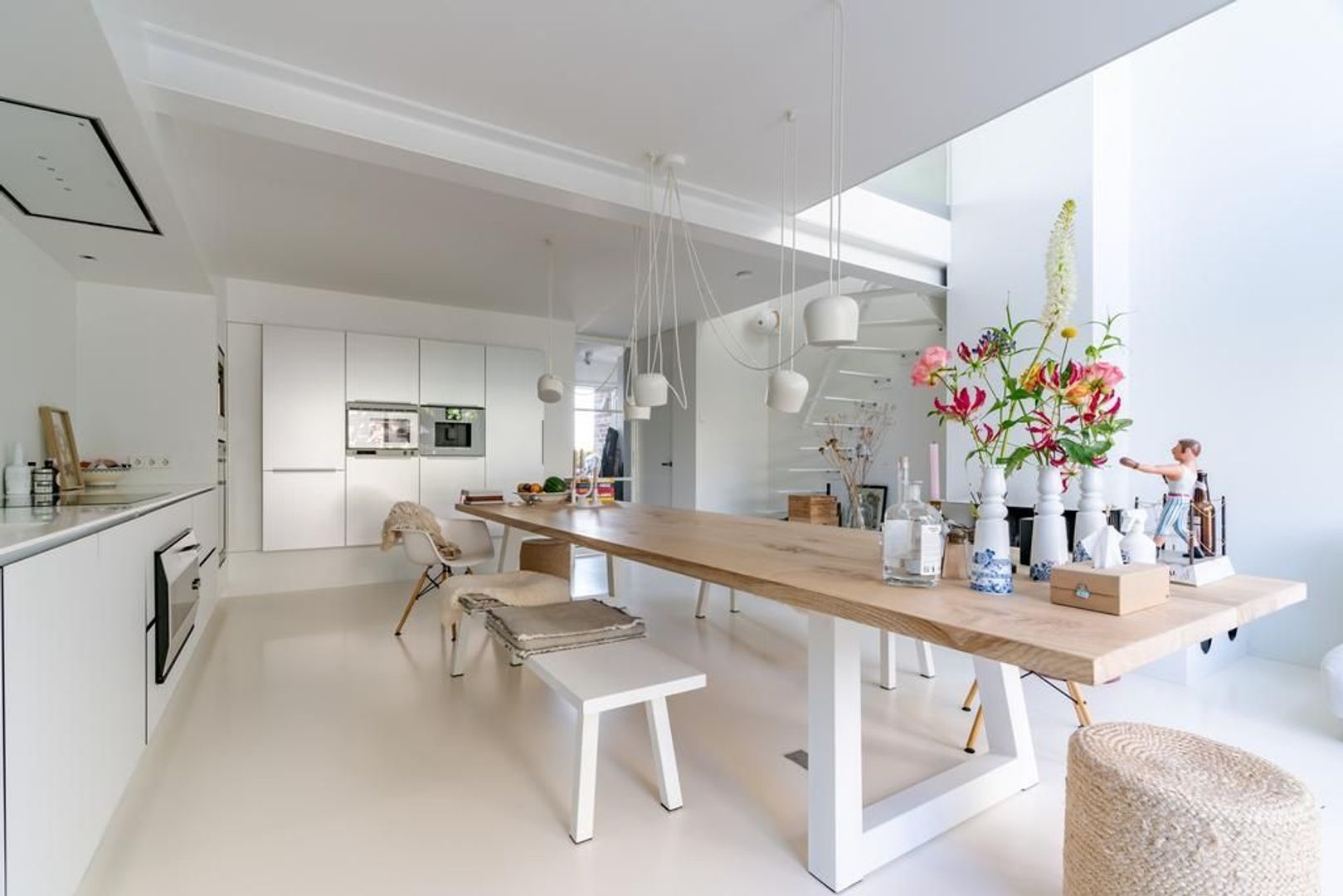 Aalscholveroever 8 .