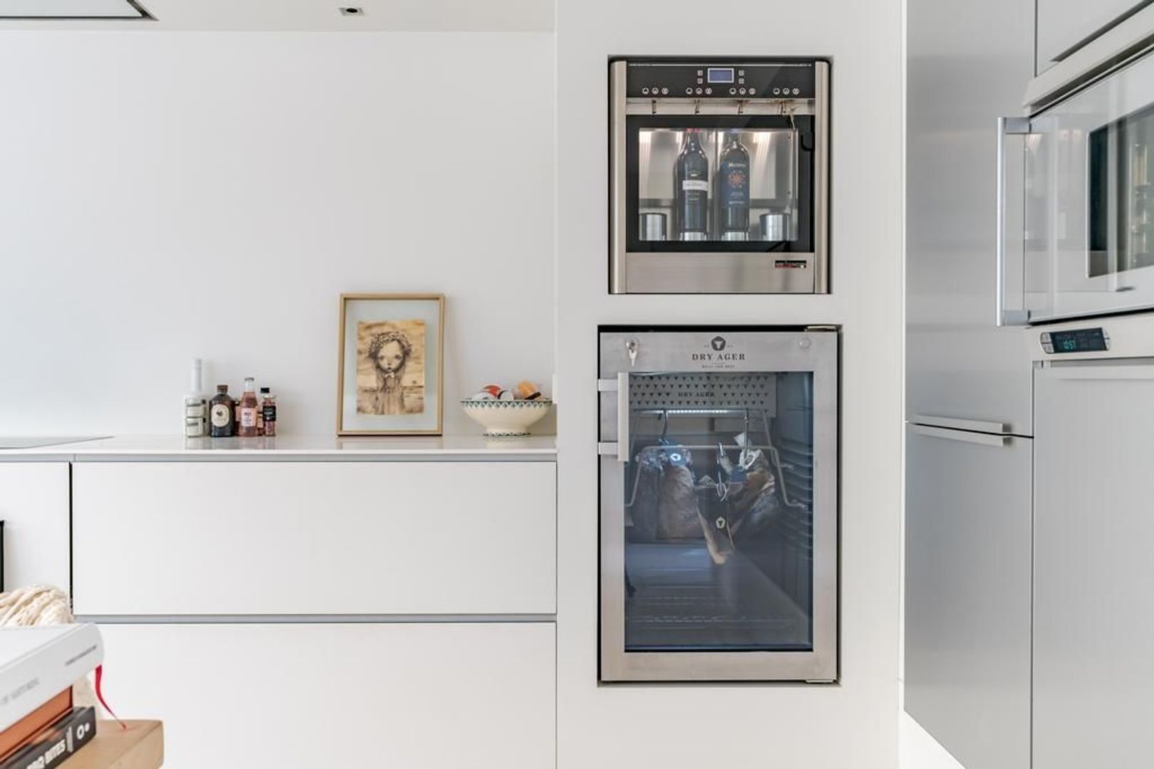 Aalscholveroever 8 .