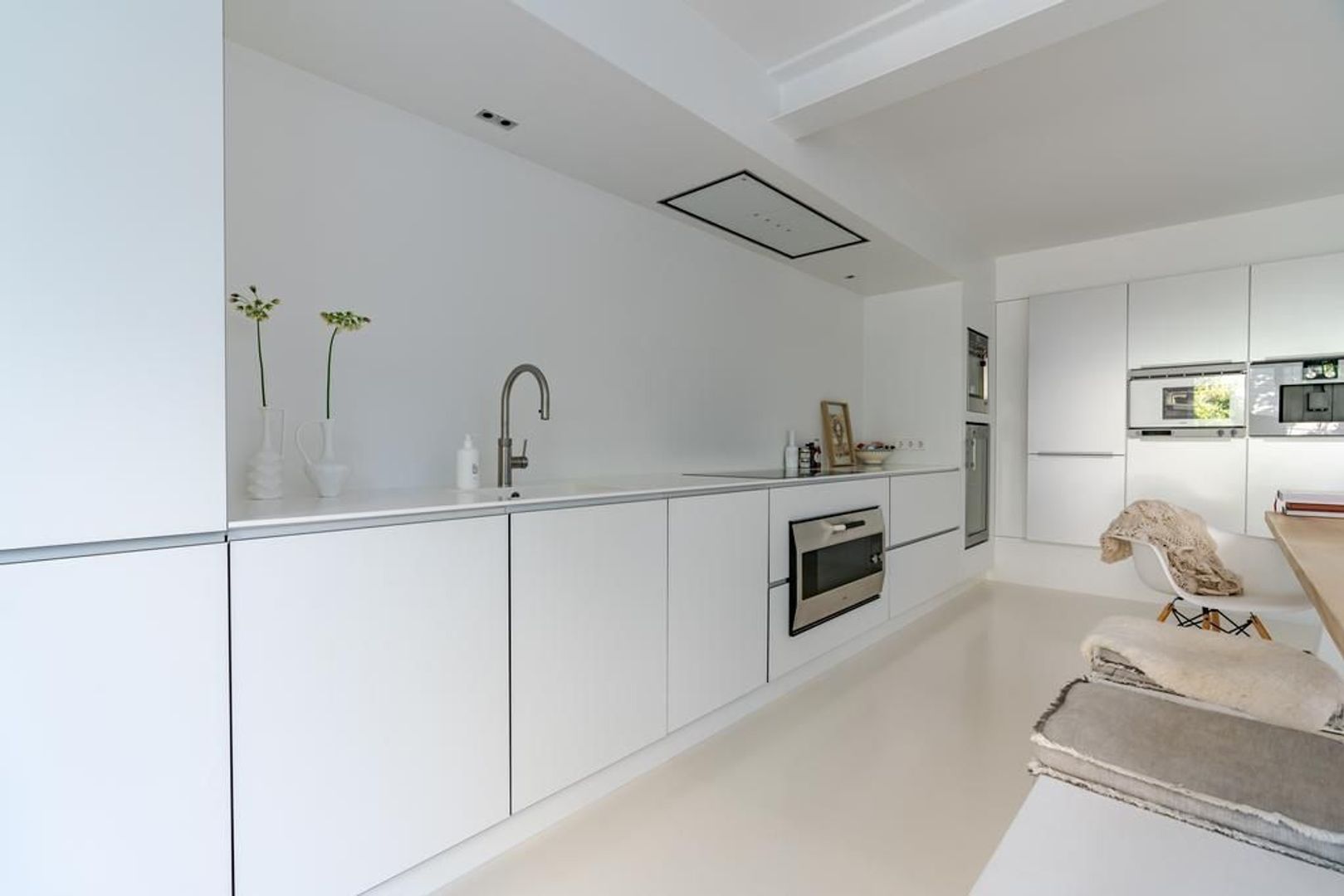 Aalscholveroever 8 .