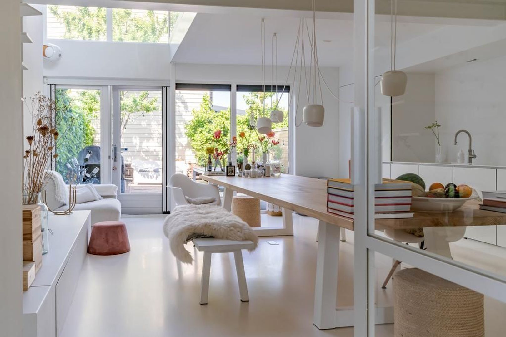 Aalscholveroever 8 .