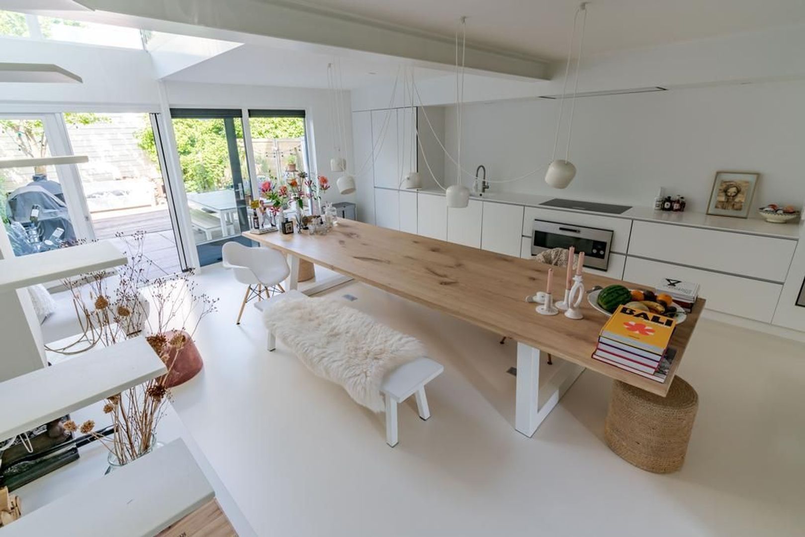 Aalscholveroever 8 .