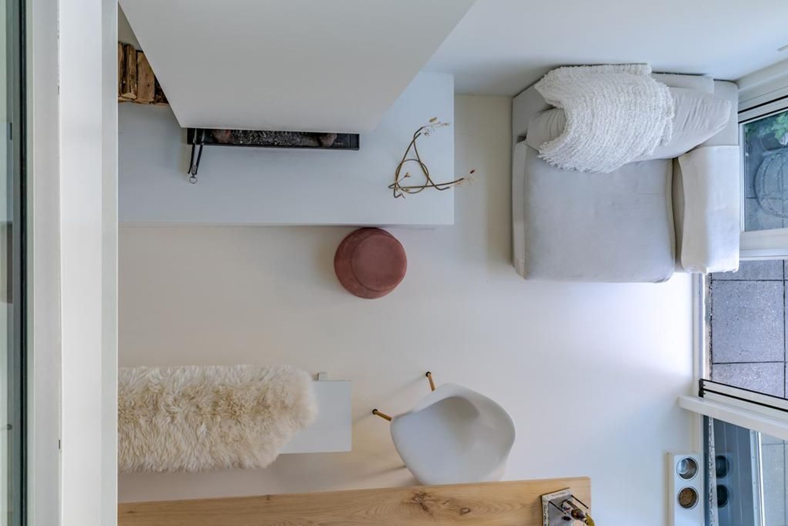 Aalscholveroever 8 .