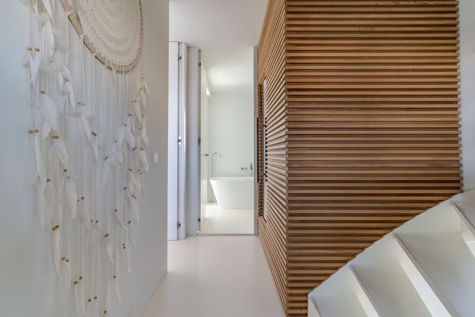 Aalscholveroever 8 .