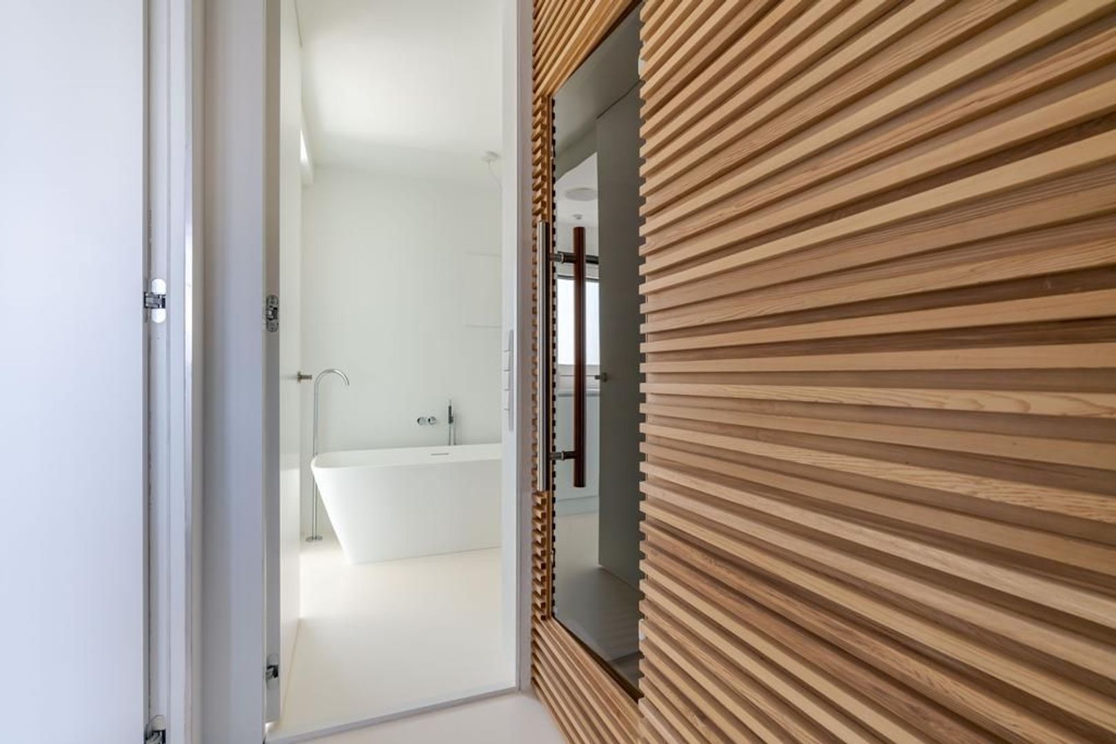 Aalscholveroever 8 .