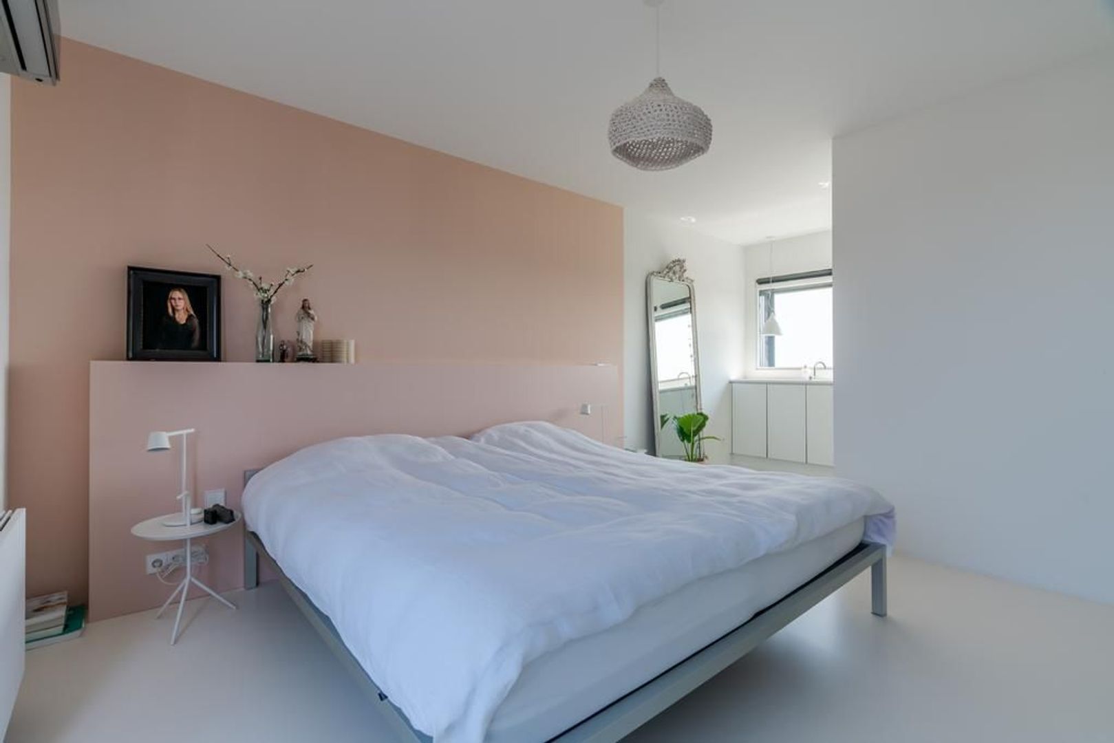 Aalscholveroever 8 .