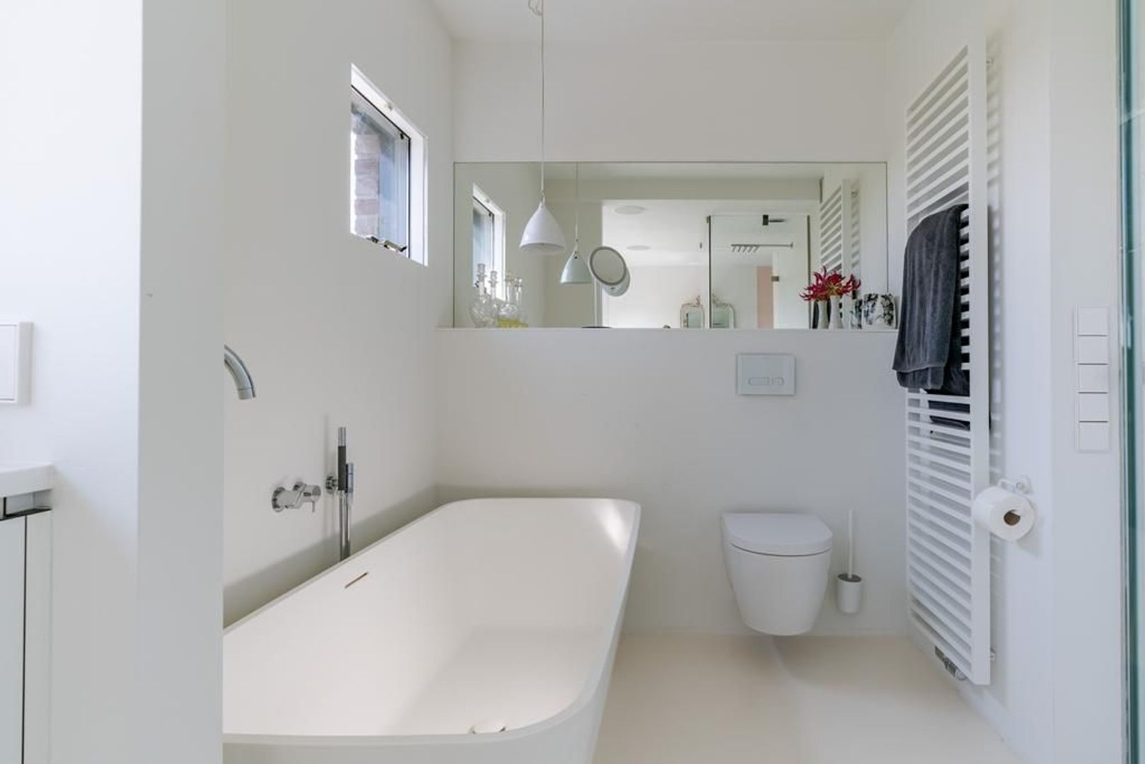 Aalscholveroever 8 .