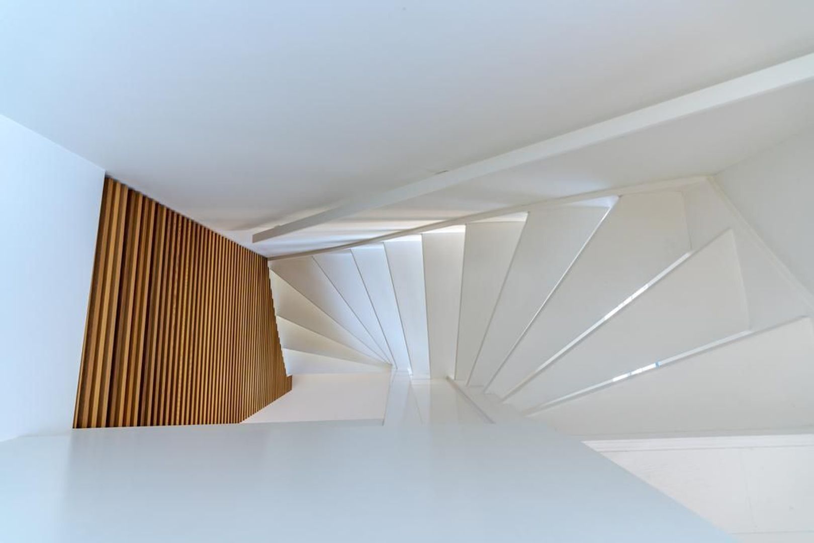 Aalscholveroever 8 .