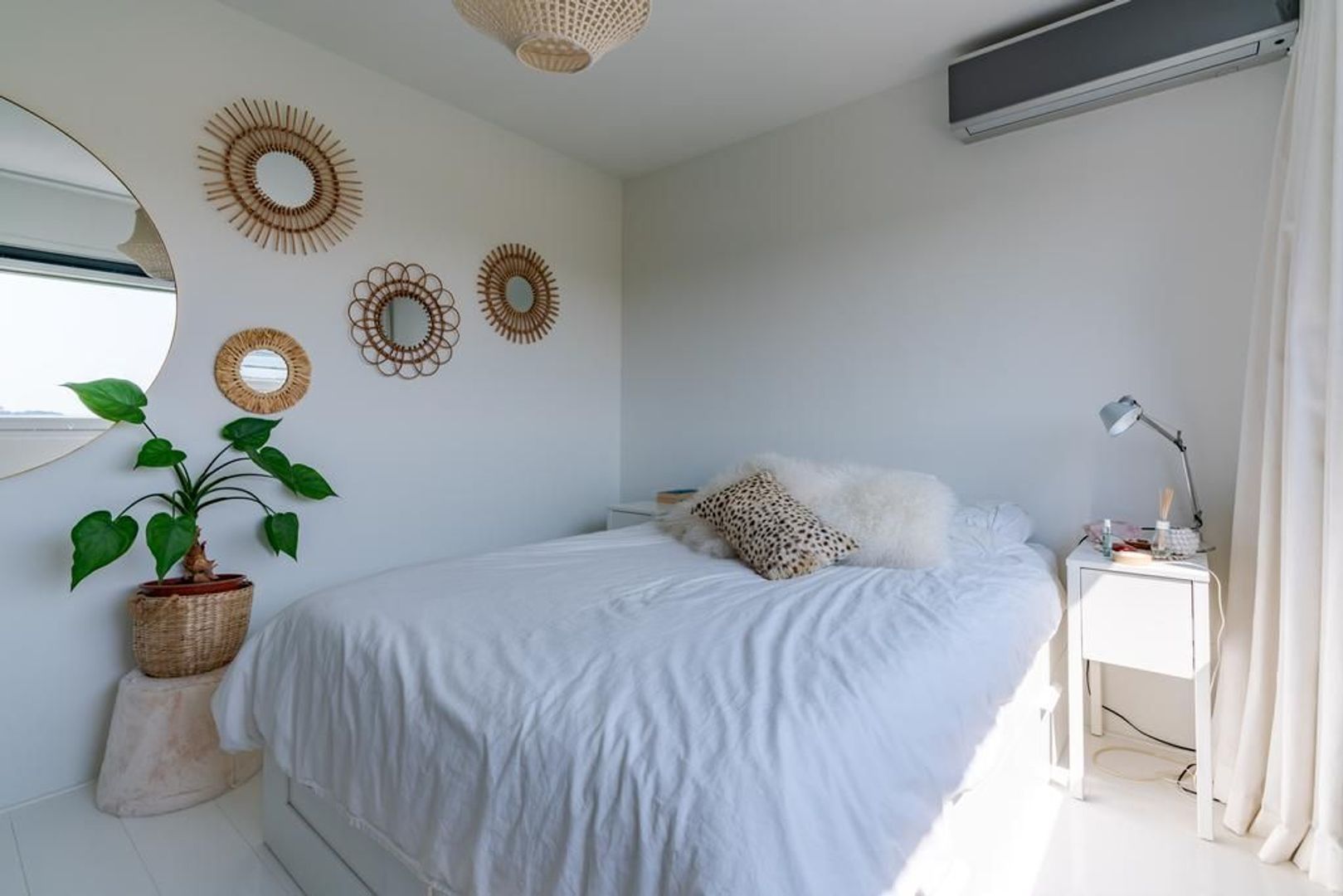 Aalscholveroever 8 .