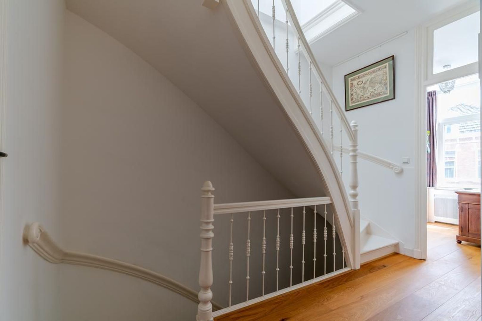 Rijklof van Goensstraat 24 A