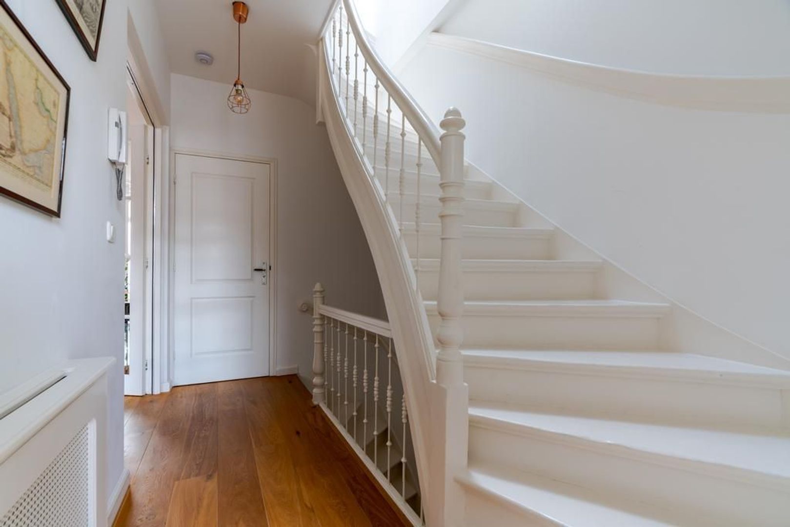 Rijklof van Goensstraat 24 A