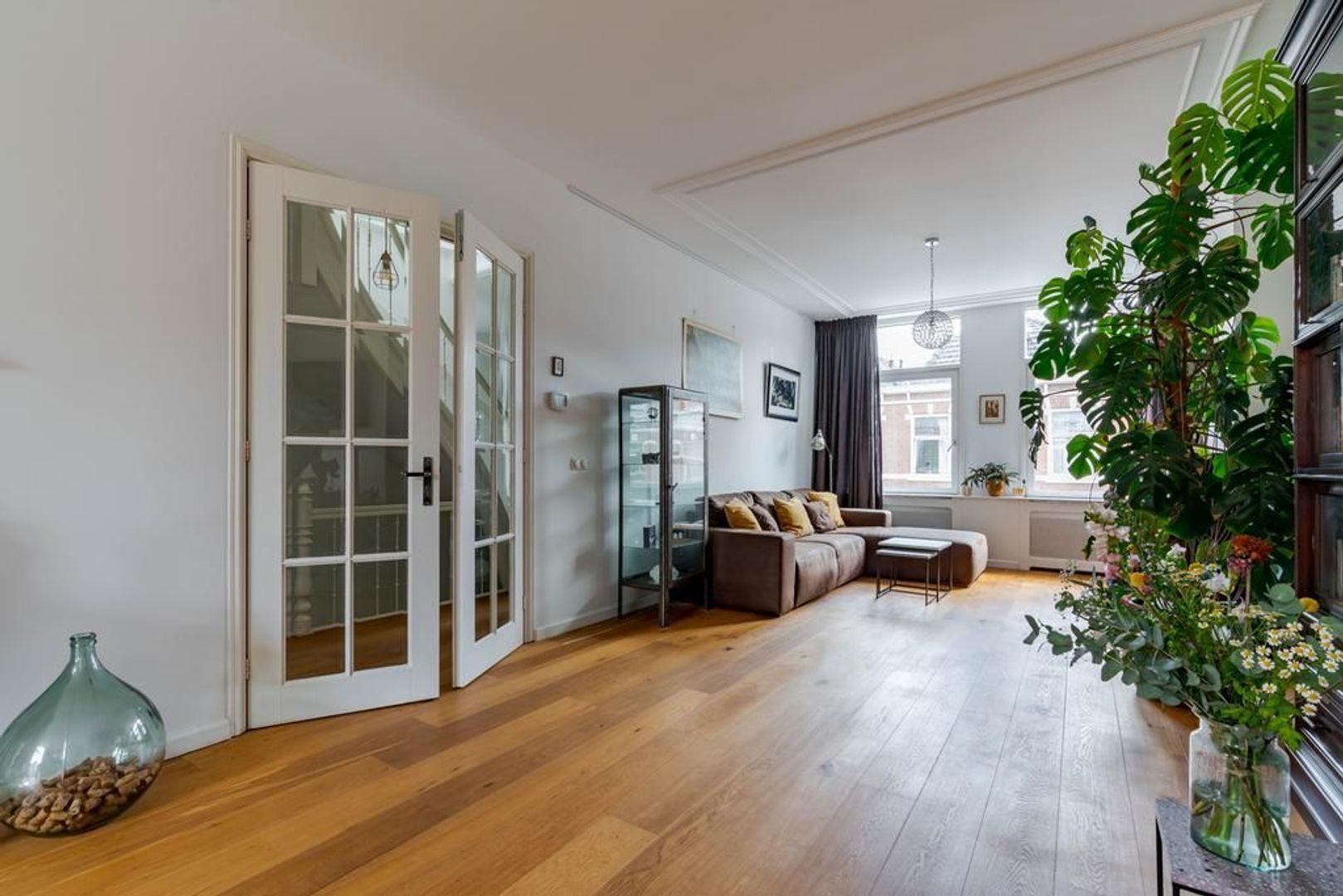 Rijklof van Goensstraat 24 A