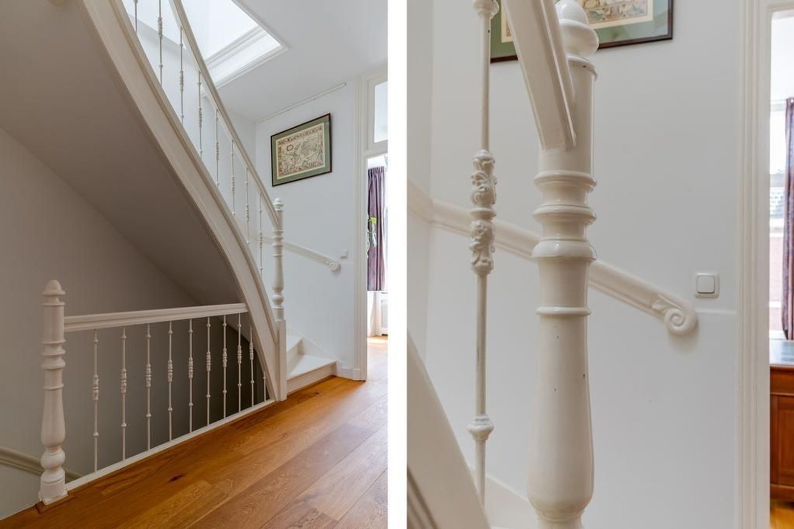 Rijklof van Goensstraat 24 A