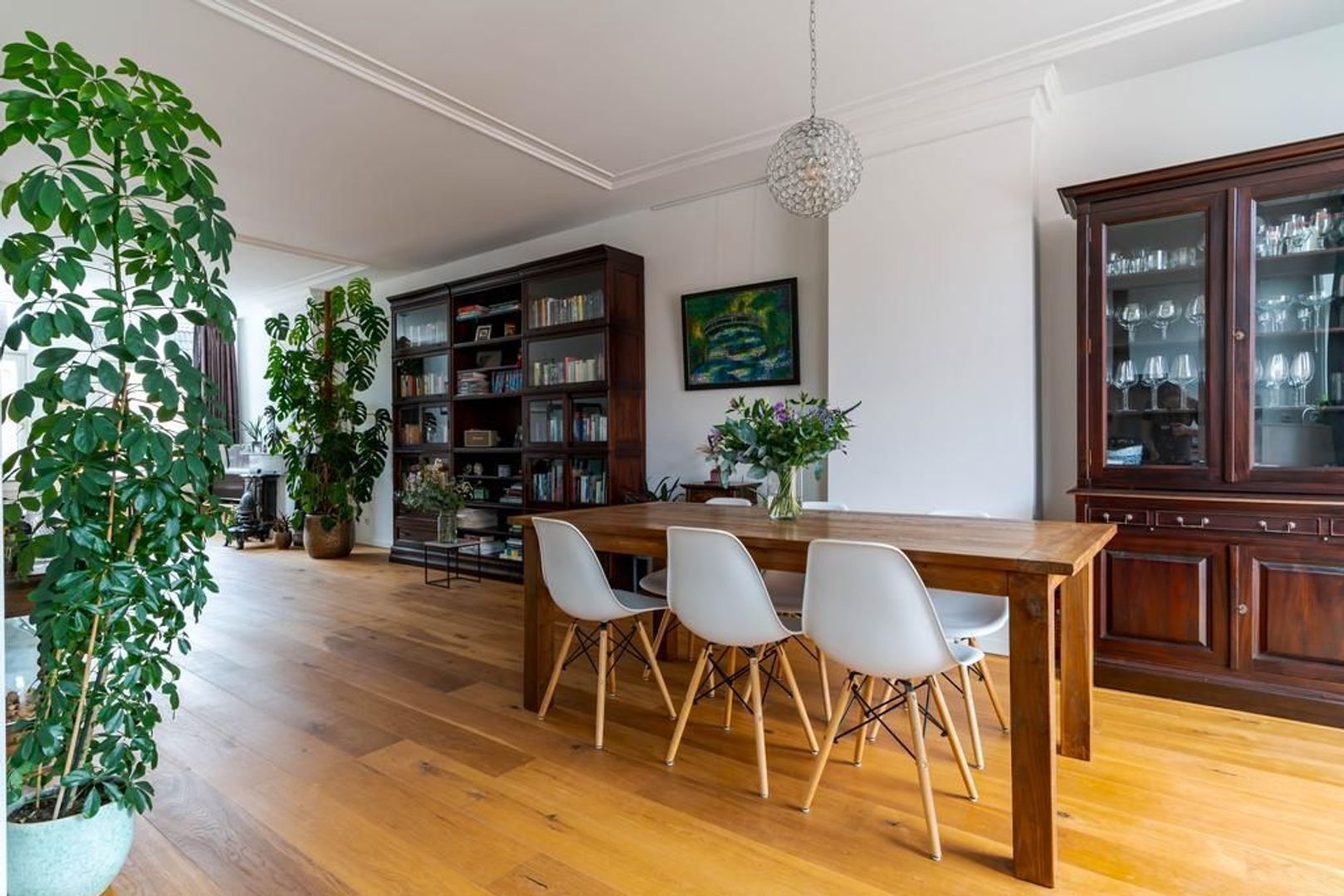 Rijklof van Goensstraat 24 A