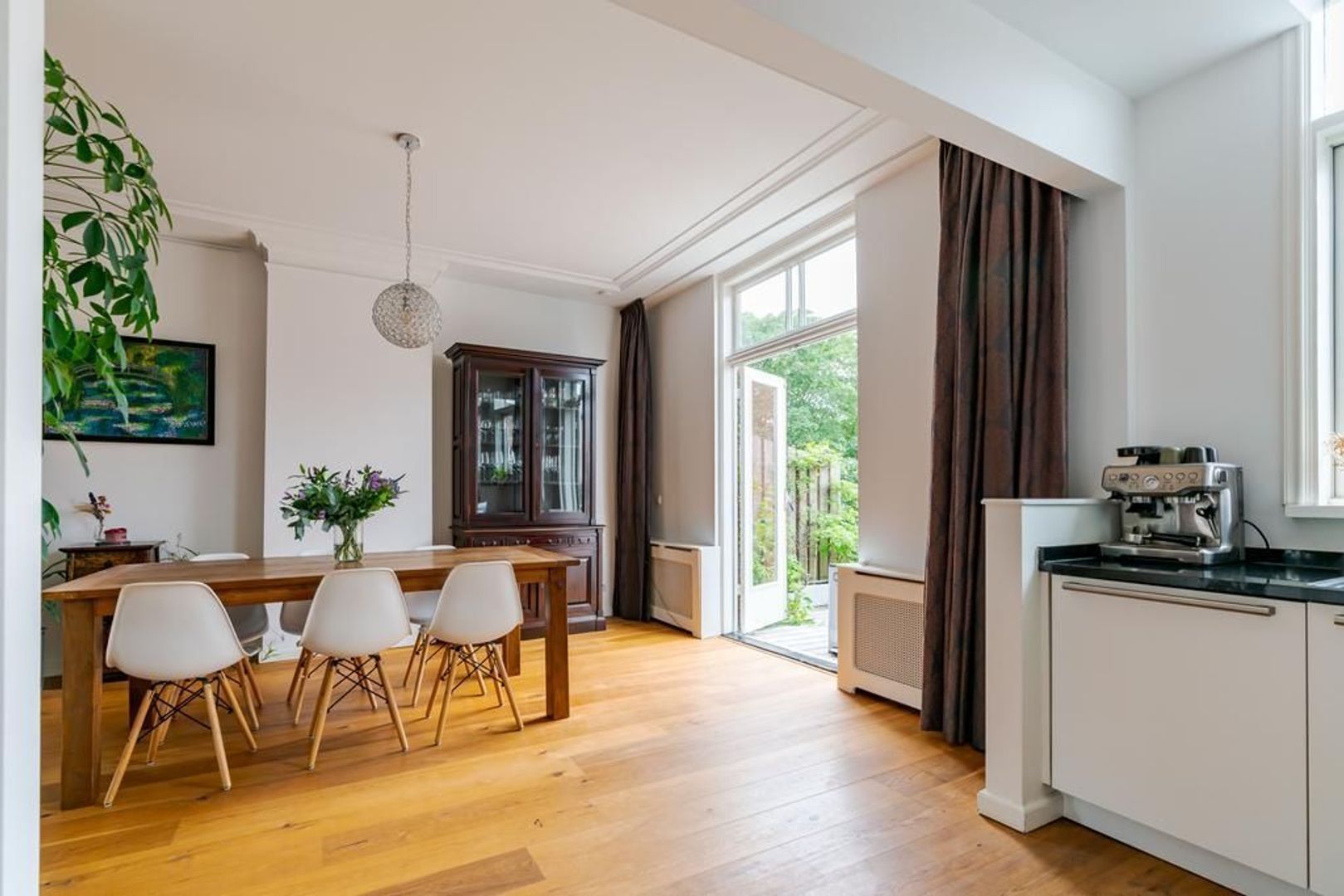 Rijklof van Goensstraat 24 A